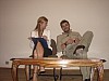 immagini RITORNO AL TEATRO 041